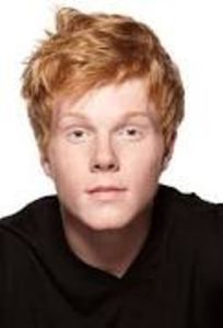 images (14) - Candy falava tout me monde shalom