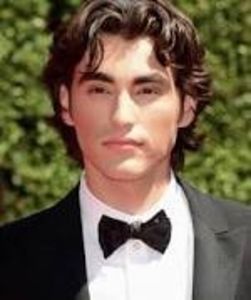 images (13) - Candy falava tout me monde shalom