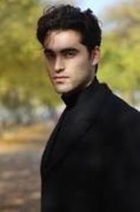 images (12) - Candy falava tout me monde shalom