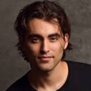 descărcare (8) - Candy falava tout me monde shalom