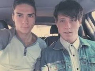 images (9) - Candy falava tout me monde shalom