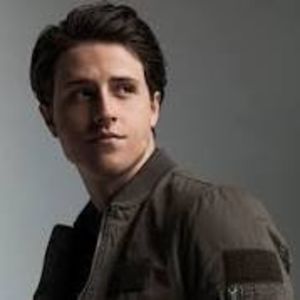 images (7) - Candy falava tout me monde shalom