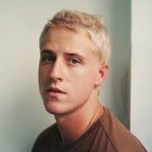 descărcare (6) - Candy falava tout me monde shalom