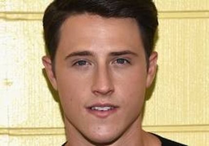 descărcare (5) - Candy falava tout me monde shalom