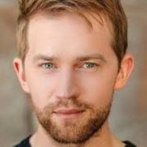 images (3) - Candy falava tout me monde shalom