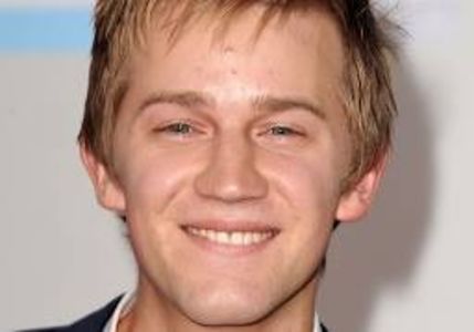 descărcare (3) - Candy falava tout me monde shalom