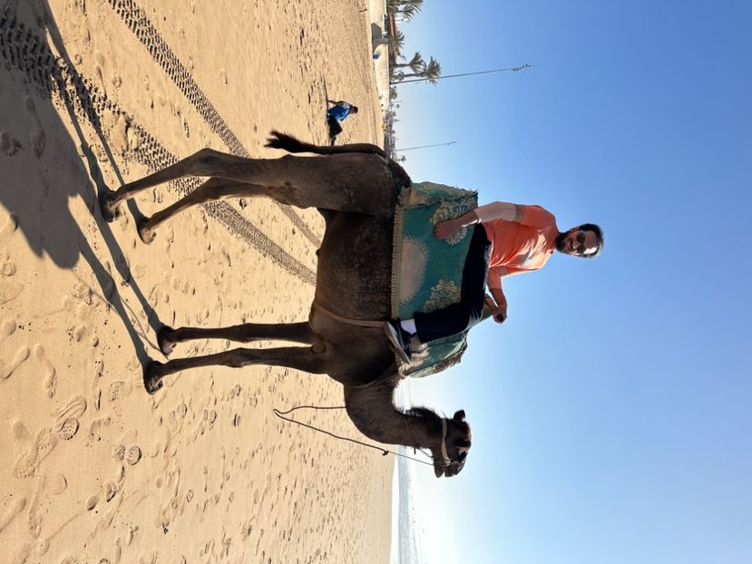  - 2023NOVEMBER11AGADIR