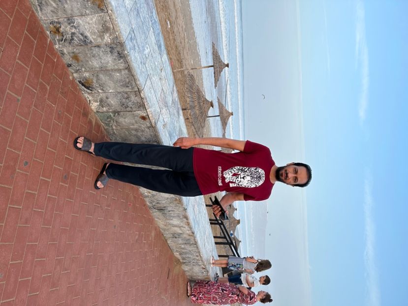  - 2023NOVEMBER11AGADIR