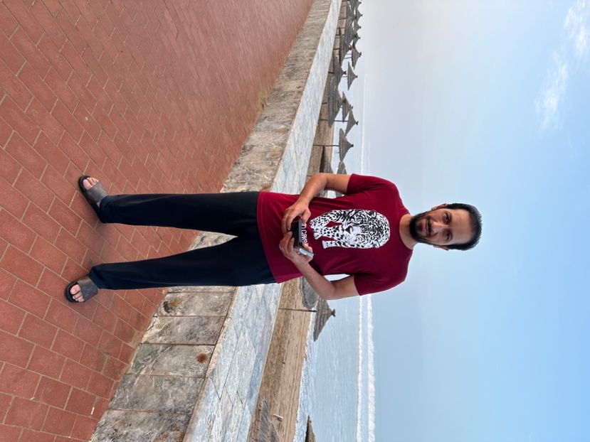 - 2023NOVEMBER11AGADIR