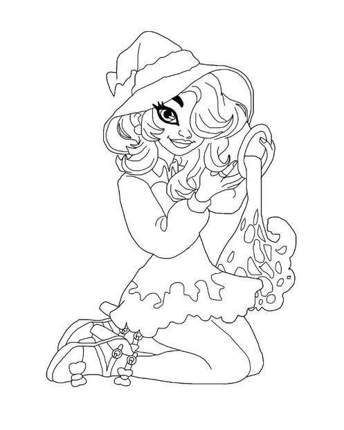 sai - 02 1 INSTA 02 EU SAI