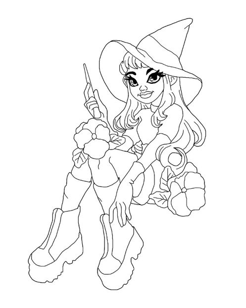 sai - 02 1 INSTA 02 EU SAI