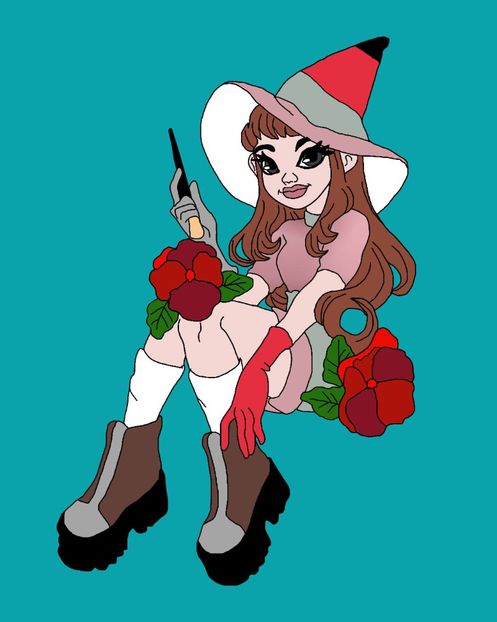  - 02 1 INSTA 02 EU SAI