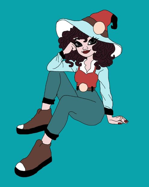  - 02 1 INSTA 02 EU SAI