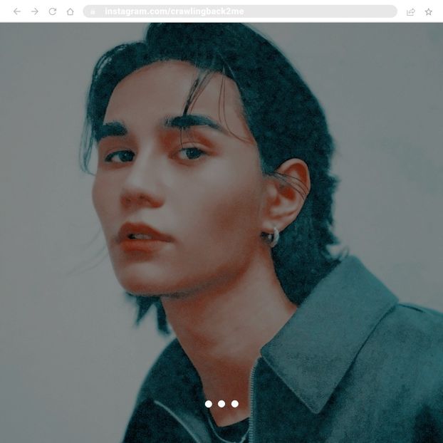 　　╰22ৎ11　 ·◊·　づ Ṣạṭụṛ₍ṇ₎ܭḷ♡ṿẹṛ. - Architect Of Insanity