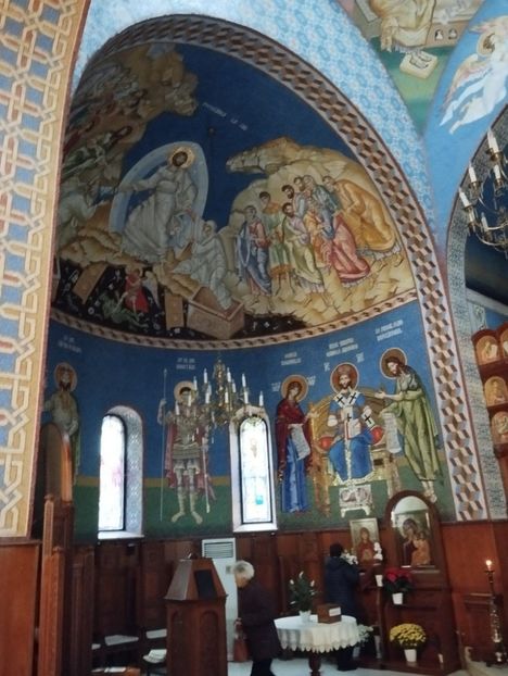 402241573_7064368883613977_108433210032093154_n - Copie - 2023 APOLLO SÂNGEORGIU DE MUREȘ 12-13-14 noiembrie