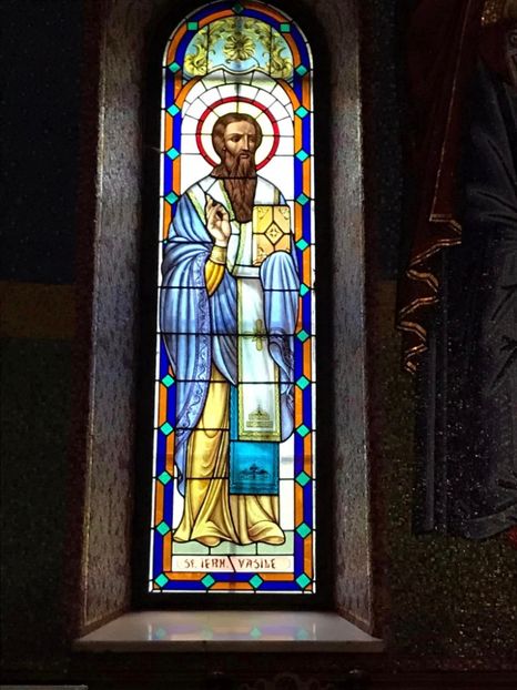 402596003_2529763680539483_4733030934271033519_n - Copie - 2023 APOLLO SÂNGEORGIU DE MUREȘ 12-13-14 noiembrie