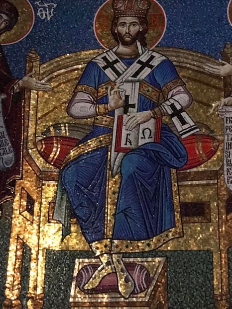 402598342_2529763617206156_8280934673622217250_n - Copie - 2023 APOLLO SÂNGEORGIU DE MUREȘ 12-13-14 noiembrie