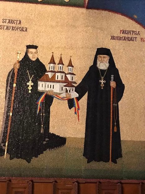 402624264_2529763587206159_3486740992904258932_n - Copie - 2023 APOLLO SÂNGEORGIU DE MUREȘ 12-13-14 noiembrie