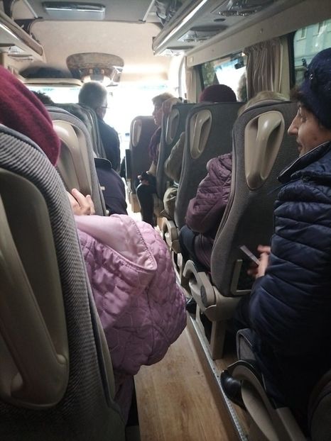 Imagine WhatsApp 2023-11-12 la 10.25.08_d4290ab6 - 2023 APOLLO SÂNGEORGIU DE MUREȘ 12-13-14 noiembrie