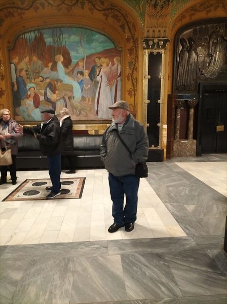 Imagine WhatsApp 2023-11-12 la 12.33.11_c0ff45f9 - 2023 APOLLO SÂNGEORGIU DE MUREȘ 12-13-14 noiembrie