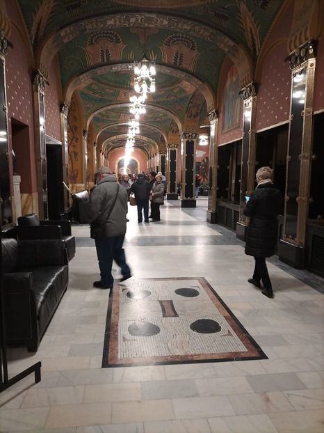 Imagine WhatsApp 2023-11-12 la 12.34.42_6502055c - 2023 APOLLO SÂNGEORGIU DE MUREȘ 12-13-14 noiembrie