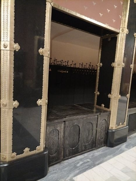 Imagine WhatsApp 2023-11-12 la 12.36.00_c6bd294c - 2023 APOLLO SÂNGEORGIU DE MUREȘ 12-13-14 noiembrie