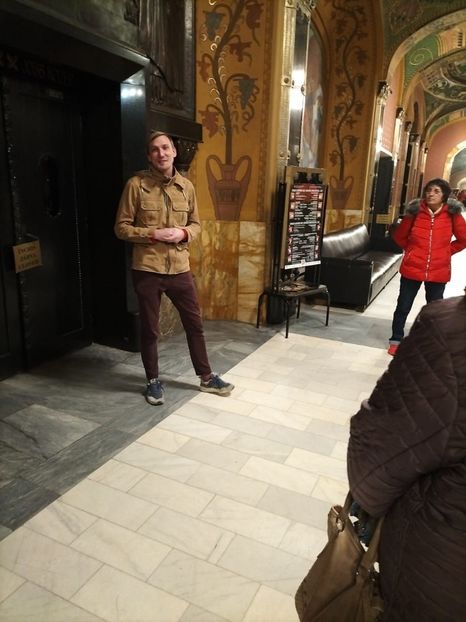 Imagine WhatsApp 2023-11-12 la 12.36.33_4da75c2d - 2023 APOLLO SÂNGEORGIU DE MUREȘ 12-13-14 noiembrie