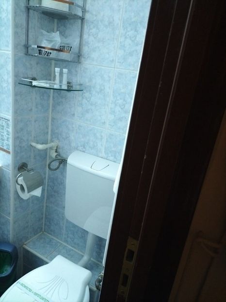 Imagine WhatsApp 2023-11-12 la 14.44.39_7a53486b - 2023 APOLLO SÂNGEORGIU DE MUREȘ 12-13-14 noiembrie