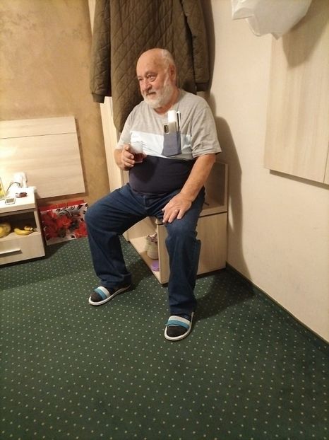 Imagine WhatsApp 2023-11-12 la 19.08.01_60d9e9b3 - 2023 APOLLO SÂNGEORGIU DE MUREȘ 12-13-14 noiembrie