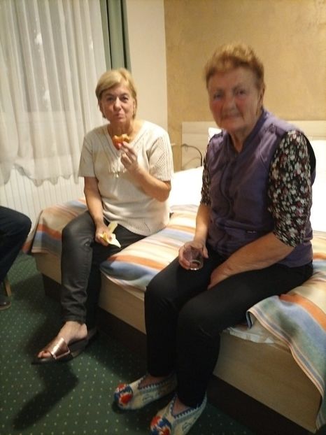 Imagine WhatsApp 2023-11-12 la 19.13.52_fad8fb86 - 2023 APOLLO SÂNGEORGIU DE MUREȘ 12-13-14 noiembrie