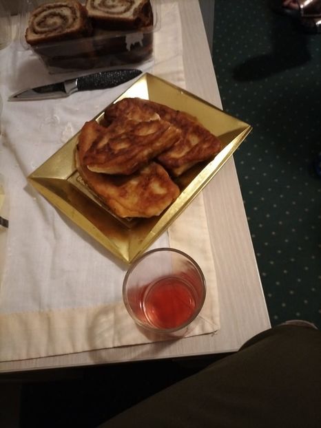 Imagine WhatsApp 2023-11-12 la 19.14.12_b58c6c34 - 2023 APOLLO SÂNGEORGIU DE MUREȘ 12-13-14 noiembrie