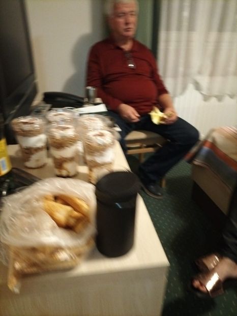 Imagine WhatsApp 2023-11-12 la 19.14.44_cb45f75d - 2023 APOLLO SÂNGEORGIU DE MUREȘ 12-13-14 noiembrie