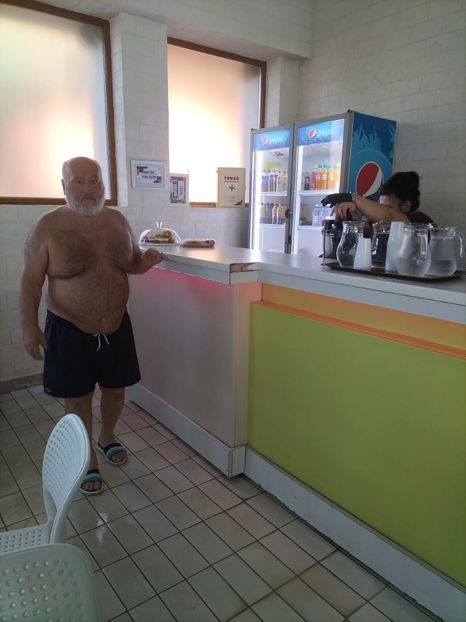 Imagine WhatsApp 2023-11-13 la 12.07.05_1a0a2686 - 2023 APOLLO SÂNGEORGIU DE MUREȘ 12-13-14 noiembrie