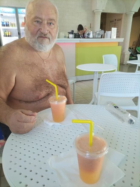 Imagine WhatsApp 2023-11-13 la 12.08.50_047f3efa - 2023 APOLLO SÂNGEORGIU DE MUREȘ 12-13-14 noiembrie