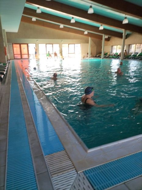 Imagine WhatsApp 2023-11-13 la 12.13.30_2367ce21 - 2023 APOLLO SÂNGEORGIU DE MUREȘ 12-13-14 noiembrie