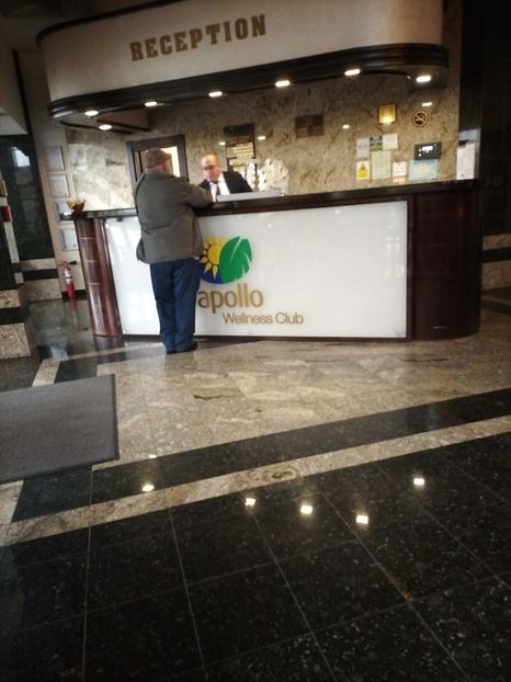 Imagine WhatsApp 2023-11-14 la 11.29.16_28a530d0 - 2023 APOLLO SÂNGEORGIU DE MUREȘ 12-13-14 noiembrie