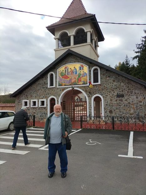 Imagine WhatsApp 2023-11-14 la 12.41.54_a039876b - 2023 APOLLO SÂNGEORGIU DE MUREȘ 12-13-14 noiembrie