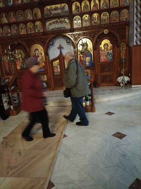 Imagine WhatsApp 2023-11-14 la 12.46.27_aa37577d - 2023 APOLLO SÂNGEORGIU DE MUREȘ 12-13-14 noiembrie