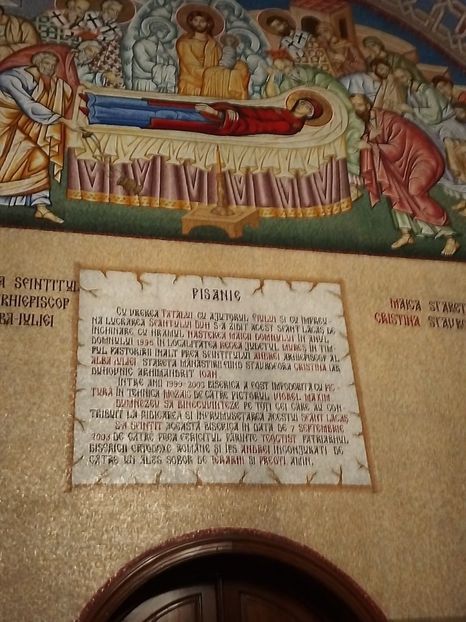 Imagine WhatsApp 2023-11-14 la 12.47.34_c96485b2 - 2023 APOLLO SÂNGEORGIU DE MUREȘ 12-13-14 noiembrie