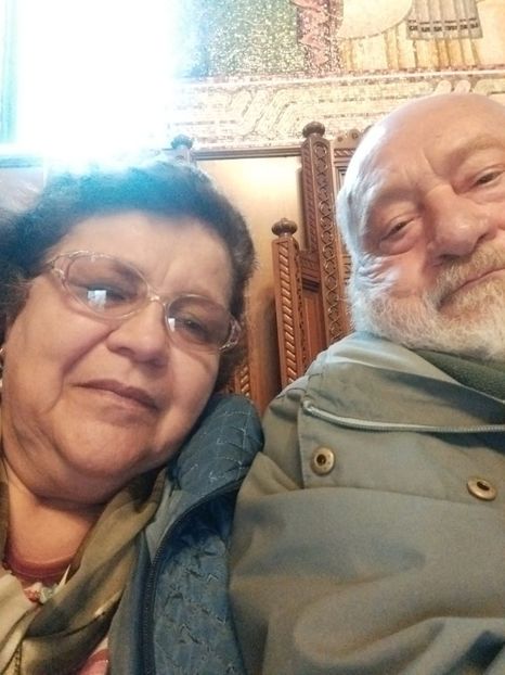 Imagine WhatsApp 2023-11-14 la 12.50.07_b3c375dd - 2023 APOLLO SÂNGEORGIU DE MUREȘ 12-13-14 noiembrie