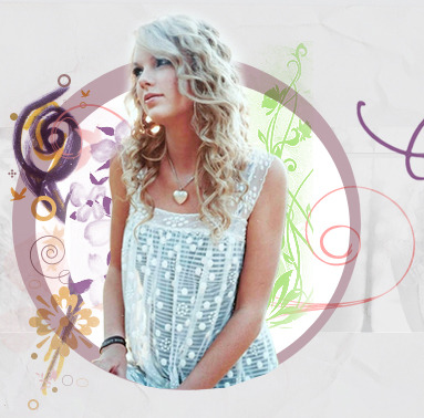 taylor - Taylor Swift
