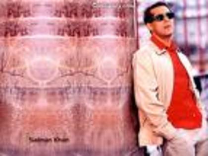 images (43) - Salman Khan