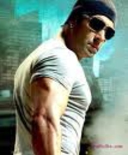images (46) - Salman Khan