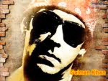 images (47) - Salman Khan