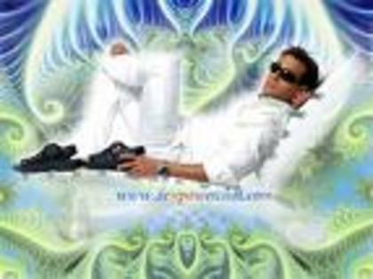 images (48) - Salman Khan