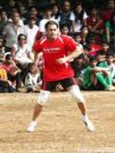 images (49) - Salman Khan