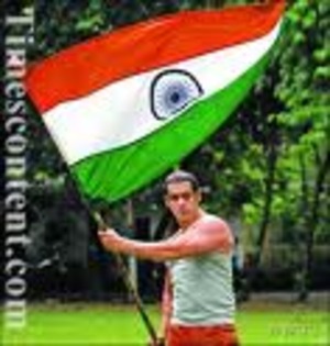 images (50) - Salman Khan