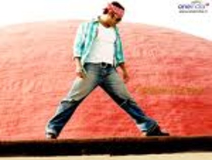images (51) - Salman Khan
