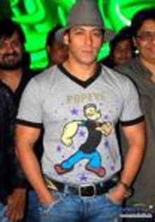 images (54) - Salman Khan