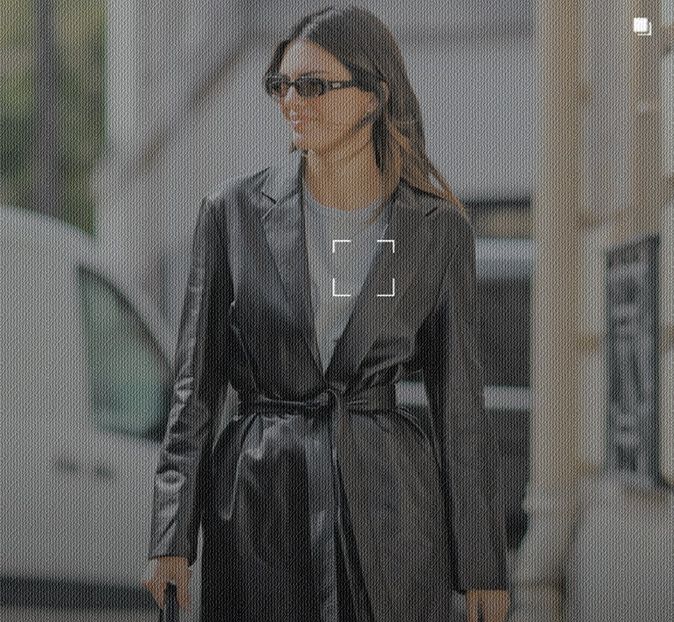 ☭ ·੨Ƽ.౹౹· ℐẹṇṇẹṛ ‹Arriving at the L’Oréal Paris fitting in Paris, France. [September 29, 2023] - everything seems unreal to me